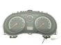 Speedometer/Instrument Cluster Opel Corsa D P0013264255 0013264255 25456