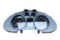 gb1005eby