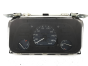 Speedometer/Instrument Cluster Suzuki Alto 34100M71FA0 C100853 Pricol