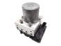 Abs Pump Mercedes A0064310812 0265950618 0265235225 1458