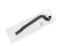 Radiator Tube New Original Citroen Peugeot 1.8-2.0 1323C6