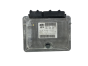 Controller 46551831 IAW49F.B9 61600.438.00 Fiat Magneti Marelli