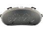 Speedometer/Instrument Cluster Peugeot 206 9651740180 46147
