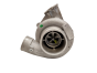 Turbocharger Garrett GT1752V DW12B 100003896 740533-1 272606-02