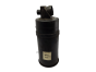 Air Filter Housing 142772 Peugeot 205 