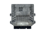 Controller 5WS40615A-T 9664287480 9661642180 PSA Siemens 53427