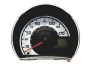 Speedometer/Instrument Cluster Aygo 107 C1 83800-0H011-A Toyota PSA 49622