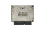 Controller VW 045906019BF 0281011241 Bosch 46165