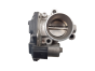 Air Throttle Body Ford CM5G-9F991-FA 1.0 EcoBoost FoMoCo 2121
