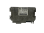 Controller IAW 16FM.E6 46555916 61602.097.03 Magneti Marelli 47984
