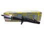 Shock Absorber New Original Right Rear Renault Safrane B54 3.0 V6 7700411890 6