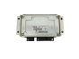 Controller 0261206943 9638765680id05 PSA Bosch 17765