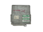Controller 9619719680 0261200666 PSA Bosch 55691