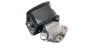 Engine Mount 1807GE 9682026780 1.6HDI Partner 2 Berlingo 2 308