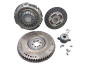 Clutch Kit 123117787R 302182429R 0.9 TCE Renault Clio 4 Sandero 2 1000km