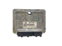 Controller 038906018BT 0281001926 Volkswagen Bosch 59690