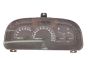 gb1923eby