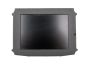 ca6-jj1032eby
