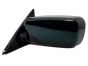 ca16-dh1270eby