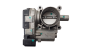 Air Throttle Body Chery Tiggo 2 S21-1129010FA