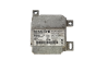 Controller Moduł 0285001537 8200335431 Renault Bosch