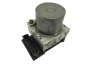 Abs Pump Renault 8200344606 0265800387 0265231474 66039