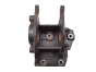 Attachment, Bracket Renault Master 2 Movano 8200684227 2.5 DCI