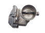 Air Throttle Body BMW 1354 7806231-01 A2C53279057 3382