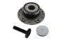 Wheel Hub Rear 8V0598611A B19310 VW Audi Seat Skoda Borsehung