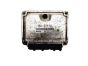 ca14-db7213eby