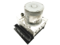 Abs Pump Mercedes A W245 A0054319512 0265950505 Bosch