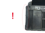 Controller 7700105560 7700114698 7700114699 Renault 49953