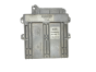 Controller 9640514780 9632727280 21643936-1 PSA Sagem 57353