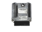 Controller 03G906016BF 0281011850 VW Bosch