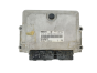 Controller Alfa Romeo 55198492 0281011488 Bosch 37515