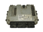 Controller PSA 0281012529 9663475880 9657699480 Bosch 68170