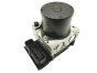 Abs Pump VW Fox 5Z0614117B 0265800468 Bosch 39028