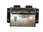 Controller 9650359580 9650360280 R04080034B 80965C PSA Lucas 1125