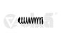 Coil Spring Rear 333511105A 55110981001 VW Passat Vika