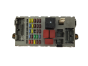 Fuse Box Fiat Lancia 51799306 CPL 19912
