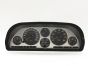 Speedometer/Instrument Cluster Fiat Uno TURBO 6046090020 6046090030A 30374