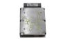 kb2111eby