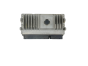 Controller 89661-05M80 MB275600-4301 Toyota Denso 