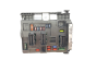 Controller BSM-B2 T118470002E 9643498980 PSA Siemens 59142