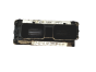Controller 51793110 IAW5AF.N8  Fiat Magneti Marelli 30254