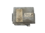 Controller 0261204625 9630278480 26FM0000 MA3.1 PSA Bosch 39610