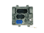 Controller 55484738 395357783 55591599 Opel GM 32313