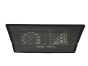 Speedometer/Instrument Cluster Seat Fura Veglia