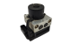 Abs Pump Fiat Doblo 46767474 10.0949-1602.3 Ate 1905