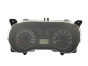 Speedometer/Instrument Cluster Fiat Grande Punto 51701536 29947